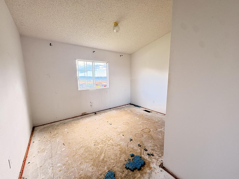 Mountain View Village