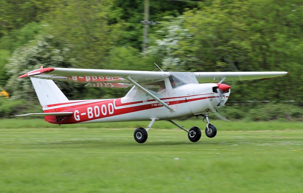 aa9cab0e-dbed-11ef-88ea-8a86006b1c4a