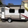 RV for Sale: 2017 AR-ONE® 15RB