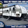 RV for Sale: 2025 OPEN RANGE CONVENTIONAL 26BHS