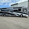 RV for Sale: 2025 DUTCH STAR 4340