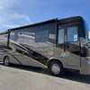 RV for Sale: 2016 VENTANA 3436