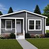 Mobile Home for Sale: 3 Bed 2 Bath 2026 Clayton