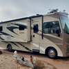 RV for Sale: 2015 Vista 27N