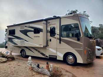 Thumbnail of RV