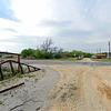 Mobile Home for Sale: 1997 Mobile Home