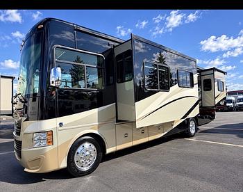 Thumbnail of RV