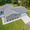 Mobile Home for Sale: Manufactured, Manuf/Mobile - Sequim, WA, Sequim, WA