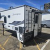 RV for Sale: 2022 Palomino HS8801