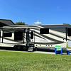 RV for Sale: 2017 PINNACLE 37MDQS