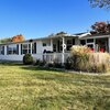 Mobile Home for Sale: Mobile Home - Huntsville, OH, Huntsville, OH