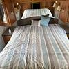 RV for Sale: 2000 AMBASSADOR 34PBS