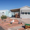 Mobile Home for Sale: Mobile Home, Mobile/Manufactured - Casa Grande, AZ, Casa Grande, AZ