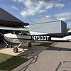 Aircraft for Sale: Cessna 172