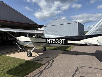 Thumbnail of aircraft