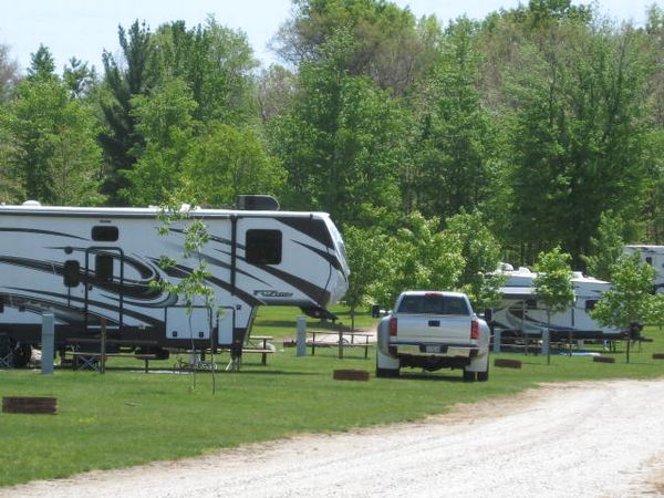 Photo of RV Park/Campground
