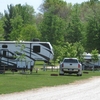 Photo of RV Park/Campground