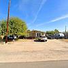 Mobile Home for Sale: 2006 Mobile Home