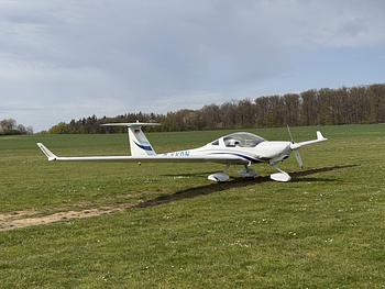 Thumbnail of aircraft