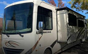 Thumbnail of RV