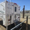 RV for Sale: 2005 CLASSIC 8' 11"