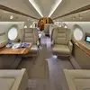 6571/gulfstream-g550-2005-4-venda-flightmarket-2358.jpg