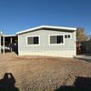 Mobile Home for Sale: Mobile Home, Residential - Las Vegas, NV, Las Vegas, NV