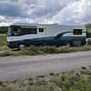 RV for Sale: 1995 MAGNA 36