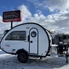 RV for Sale: 2023 T@B 320 Boondock