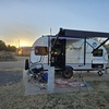 RV for Sale: 2024 R-POD 190