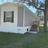 Mobile Home for Sale: 3 Bed 2 Bath 2024 Mobile Home