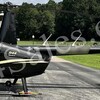 r-44-raven-ii__2.jpg
