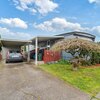 Mobile Home for Sale: Manufactured Home in Park, 1 Story,Manufactured Home - Hillsboro, OR, Hillsboro, OR
