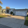 Mobile Home for Sale: 3 Bed 2 Bath 1997 Four Seasons