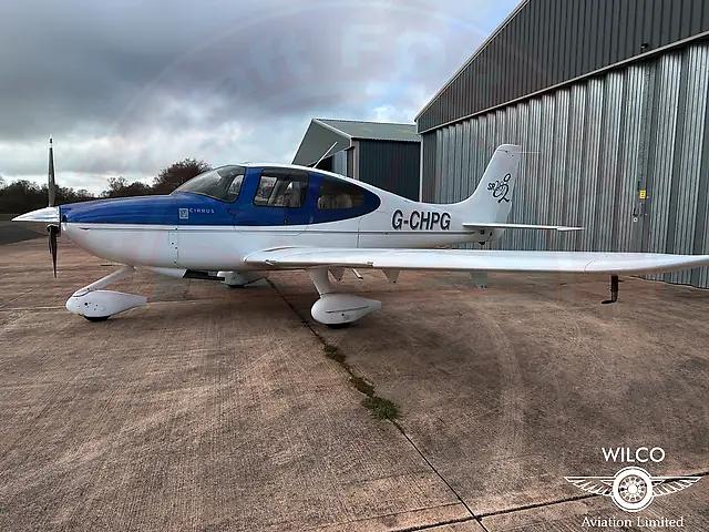 90df7f42-18b6-11f1-8999-c8de016600cd