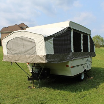 Thumbnail of RV