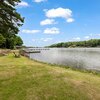 Photo of Mobile Home Lot