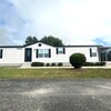 Mobile Home for Sale: 4 Bed 2.5 Bath 2003 Homes Of Merit