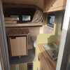 RV for Sale: 2024 GLADIATOR EU SIZE
