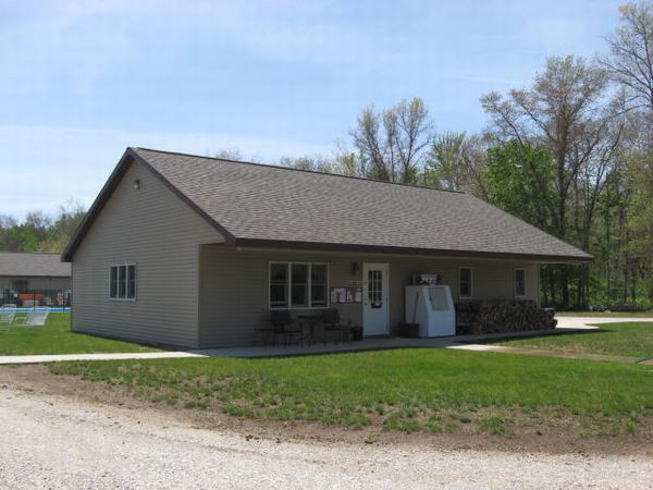 Photo of RV Park/Campground
