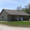 RV Park for Sale: Irons RV Park and Campground, Irons, MI