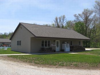 Photo of RV Park/Campground