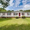 Mobile Home for Sale: Manufactured Home - Teachey, NC, Teachey, NC