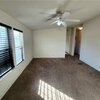 Mobile Home for Sale: Manufactured Home, Manufactured Home,One Story - Pahrump, NV, Pahrump, NV