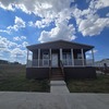 Mobile Home for Rent: 3 Bed 2 Bath 2021 Champion
