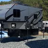 RV for Sale: 2016 CAMPLITE 8.6