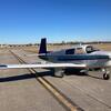 Aircraft for Sale: 1977 Mooney M20J
