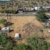 Photo of Mobile Home Lot