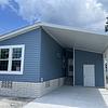 Mobile Home for Sale: 2 Bed 2 Bath 2026 Nobility   Ocala