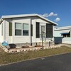 Mobile Home for Sale: 2 Bed 1 Bath 1994 Meri